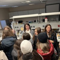 P30 - Excursion 3 – Let´s experience the industry